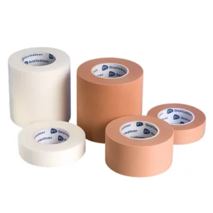 Global Papertape