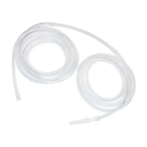 Tubería Para Irrigación De Lipoaspiración