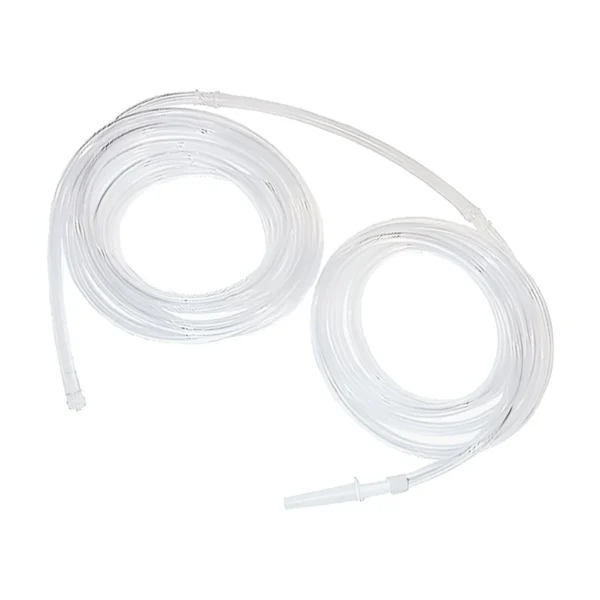 Tubería Para Irrigación De Lipoaspiración