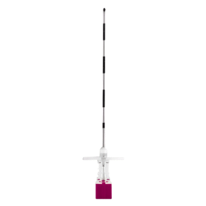 trocar Perican 18G x 3 ¼ valor por unidad
