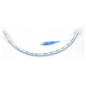 Tubo Endotraqueal Con Balón 7.5MM