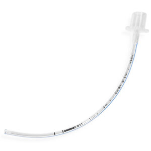 Tubo Endotraqueal 3.5 FR valor por unidad