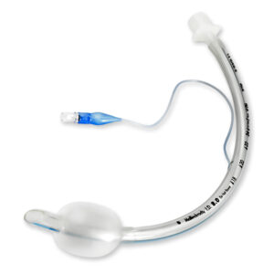 tubo Endotraqueal 3.0 FR valor por unidad