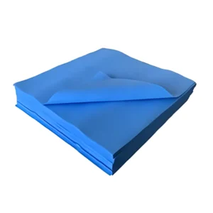 Tela Sms - 40 X 40 cms