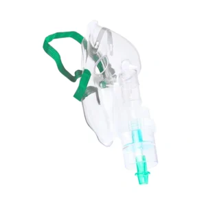 WL MASC. NEBULIZACION PEDIAT. ELONG