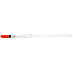 TROCAR TORAXICO N°12, CON CATÉTER RADIOPACO PARA PUNCIÓN PLEURAL, ESTÉRIL valor por unidad