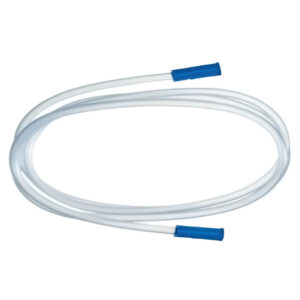 WL TUBO CONECTOR PARA YANKAUER 1 4 X 360 CM
