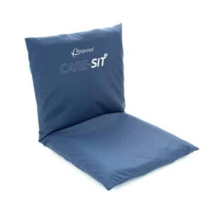 Care-Sit