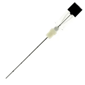 TROCAR ESPINAL DESECH 22G X 1 1/2 valor por unidad
