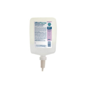 BW-BC JABON NEUTRO BALSAM S/AROMA 800 CC (UNIDAD)