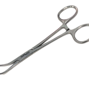 Pinza Backhaus – Guthmann