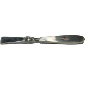 Elevador Periostotomo de Lambotte 21 cm – Guthmann