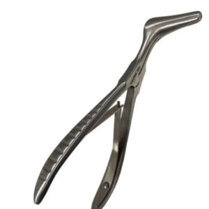 Especulo Nasal Killian – 35 mm