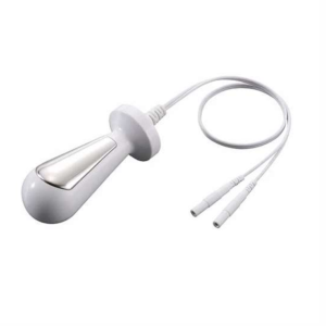 SONDA VAGINAL valor por unidad