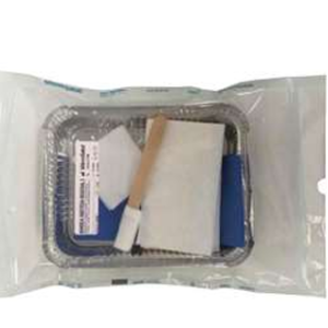 Bandeja Anestesia Regional 3 Estéril