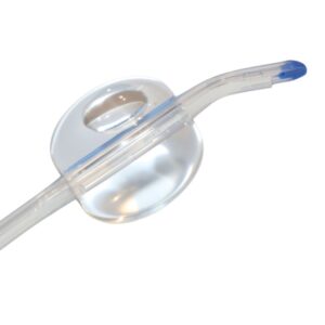 SONDA PROSTATICA DUFOUR N° 20 B / 50-80 VALOR UNIDAD