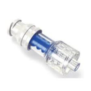 Smartsite Conector Libre De Agujas 2000E7D