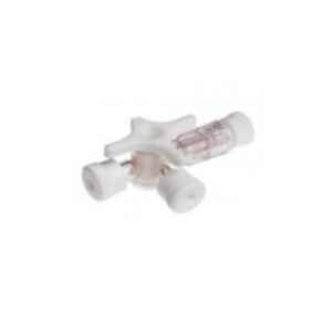 BD CONNECTA LLAVE 3 PASOS 394600
