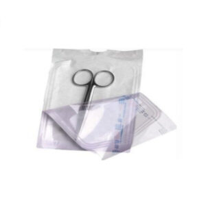 BOLSA PAPEL MIXTO 90x260 – Caja de 200 Unidades