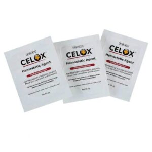Celox Gránulos