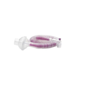 KS Coaxial +Filtro Sin Extensión DF370-61Z