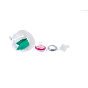KS Kit Full Circ. Anest. Pediátrico