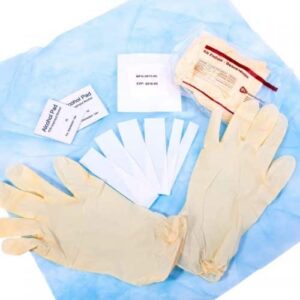Kit Fistula
