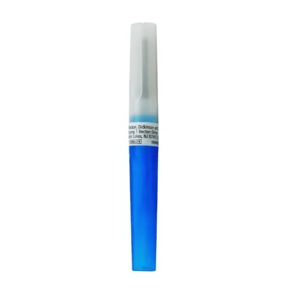 ADAPTADOR LUER 367290/300