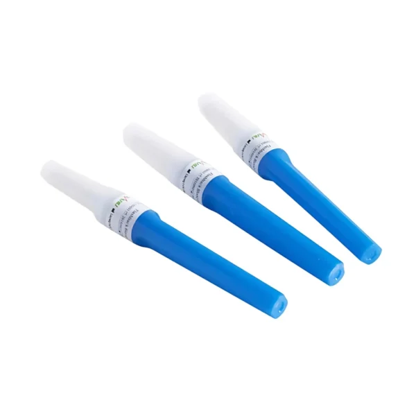 ADAPTADOR LUER 367290/300 - Imagen 3