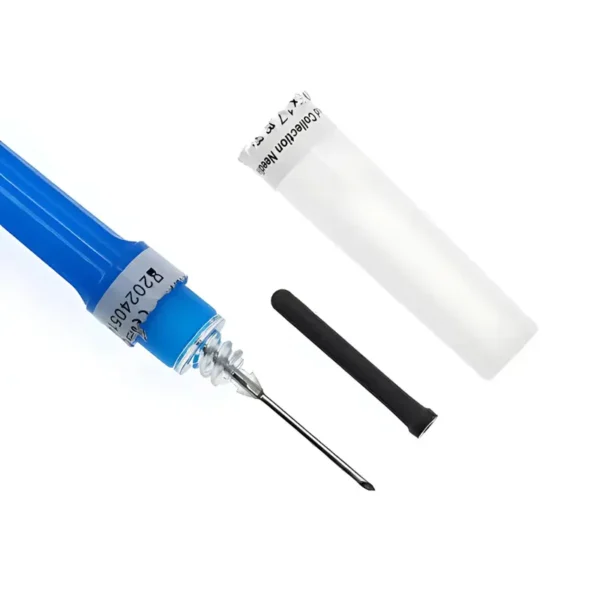 ADAPTADOR LUER 367290/300 - Imagen 2