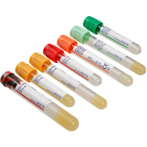 Hemogard Plus Verde 10ml Past Hep Sodi 367874