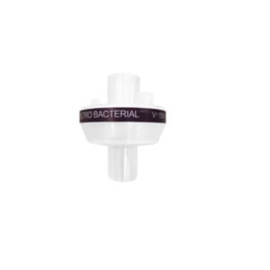 Filtro HME Adulto Estéril H&H