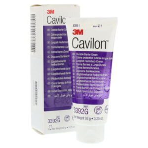 Cavilon Crema Prot. Duradera Pm 92 Gr (Cj X 12)