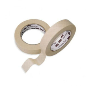 Cinta Exp. Autoclave 12x55 Mt.