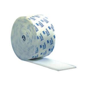 Reston En Rollo 0,7 x100 Mm x 4,9 Mt.