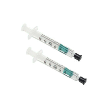 Jerin Gases 3cc 364376