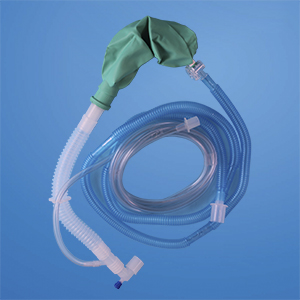 KS Jackson Ress Bolsa 0,5L. 3845-61Z
