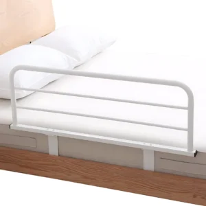 Baranda de Cama Cuidado Adulto Mayor
