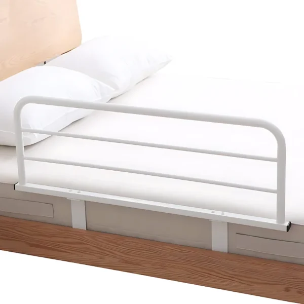 Baranda de Cama Cuidado Adulto Mayor