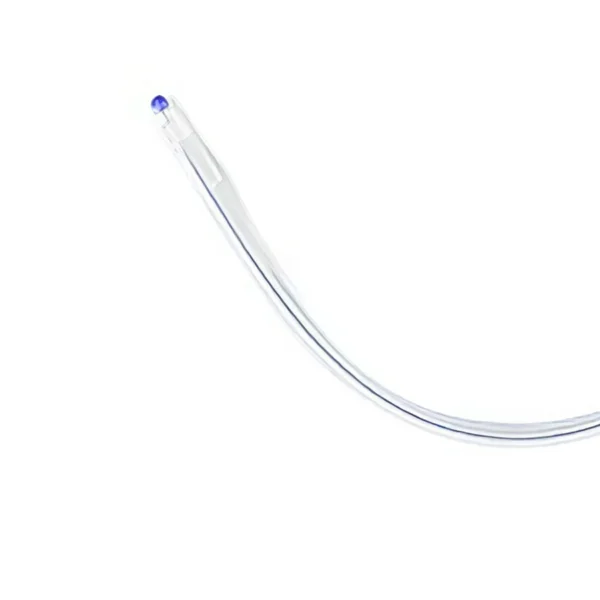 WL Sonda Foley 100% Silicona 2 Vías 10–15cc Nº 14