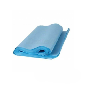 POLIPROPILENO SMMMS 75CM X 75CM (CAJA X 250) HOFSAMED