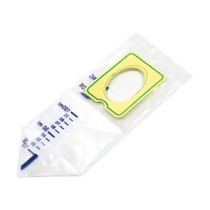 RECOLECTOR DE ORINA PEDIÁTRICO - Valor por unidad
