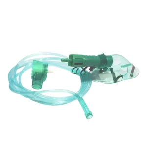 WL MASCAR MULTIVENT PEDIATRIC ELONG. LIBRE LATEX