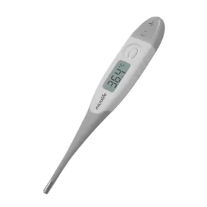 TERM DIG MICROLIFE PTA FLEXIBLE MT1931
