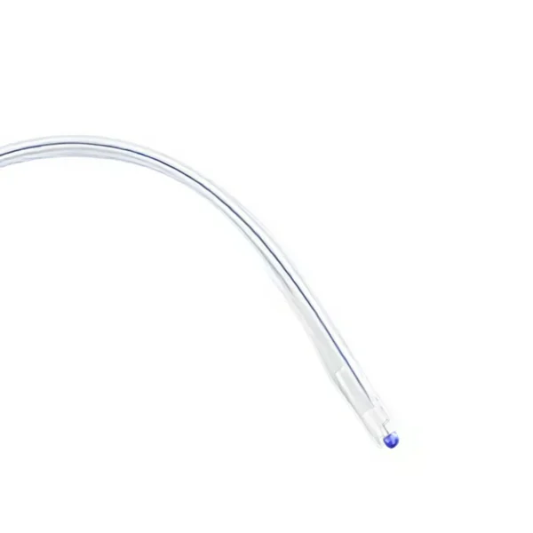 WL Sonda Foley 100% Silicona 2 Vías 1.5–3cc Nº 6