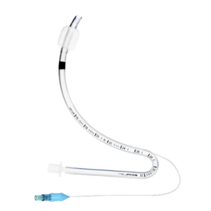 TUBO PREFORMADO P/ INTUBACION NASOTRAQUEAL 6.5 valor por unidad