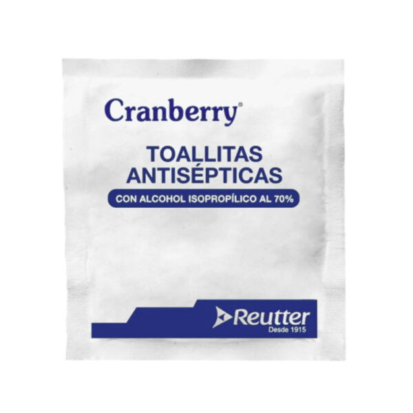 útiles en contextos profesionales