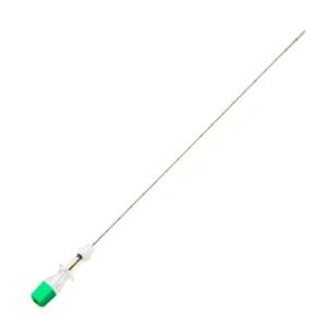 CHIBA 20G x 15 cm valor por unidad