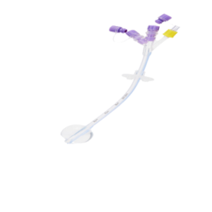 SONDA DE GASTROSTOMIA DE REEMPLAZO valor por unidad