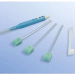KIT DE ASEO BUCAL